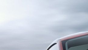 Barrette-Jackson donará las ganancias a un institución de caridad