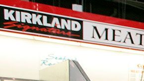 Costco tiene muchos secretos y éste es uno de los más curiosos.