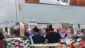 Hay ciertas cosas que deberías dejar de hacer para sacarle más provecho a esta tienda.