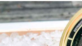 Vale más que estés dispuesto a desembolsar una buena cantidad de billetes para llevarte alguno de estos productos.