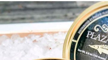 Vale más que estés dispuesto a desembolsar una buena cantidad de billetes para llevarte alguno de estos productos.