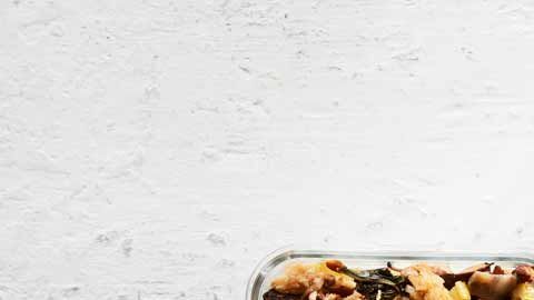 cr-health-inlinehero-keeping-leftovers-delicious-and-safe-11-19