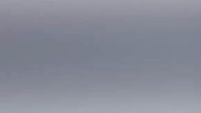 Jonathan Cristaldo, durante su paso or Cruz Azul en el 2016.