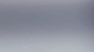 Jonathan Cristaldo, durante su paso or Cruz Azul en el 2016.