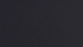 El primogénito de CR7 sigue luciendo en la categoría Sub-9 de la Vecchia Signora.
El primogénito de CR7 sigue luciendo en la categoría Sub-9 de la Vecchia Signora.