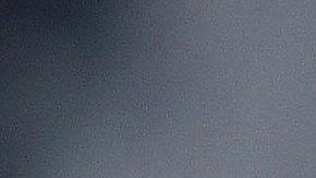 Cristiano Ronaldo tuvo una actuación muy discreta en el partido.