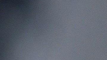 Cristiano Ronaldo tuvo una actuación muy discreta en el partido.