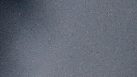 Cristiano Ronaldo tuvo una actuación muy discreta en el partido.