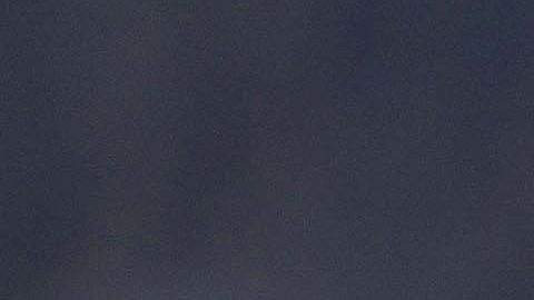 Cristiano Ronaldo salió furioso de la cancha y no se detuvo en el banquillo.