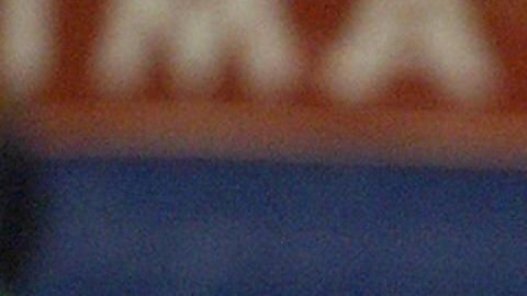 Carlos Vela fue una de las grandes figuras de México en aquel Mundial de Perú 2005.