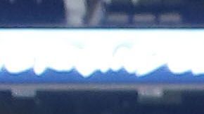 El Cruz Azul tendrá que hacer varios movimientos para volver a los primeros planos.