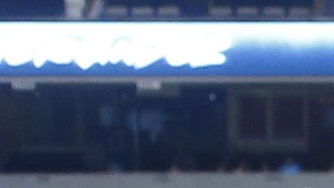 El Cruz Azul tendrá que hacer varios movimientos para volver a los primeros planos.