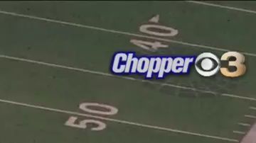 Se desató el caos