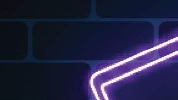 Hay buenas y tentadoras ofertas en los smartphones y accesorios.