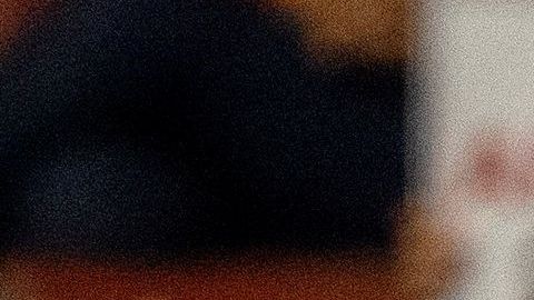 Mark Sandy no conoció las razones del bloqueo de la ayuda a Ucrania hasta septiembre.