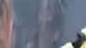 dancing_firefighter_