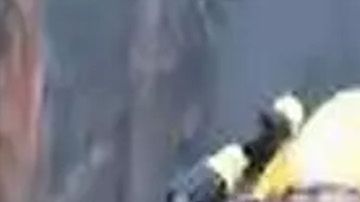 dancing_firefighter_