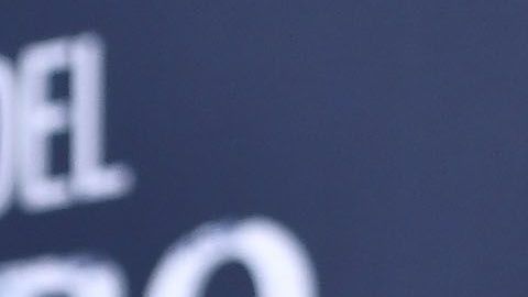 Daniel Sarcos junto a la futura mamá, Alessandra Villegas.