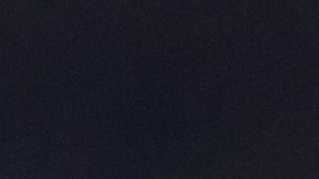 El tackle defensicvo de los Dallas Cowboys fue detenido la noche del miércoles.