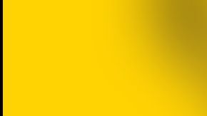 Olympique felicita a los mexicanos por el Día de la Revolución Mexicana, con una imagen de Pipa Benedetto, que es argentino.