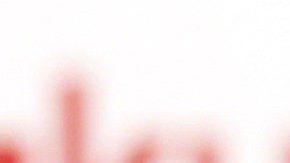 David Villa anunció su retiro de las canchas en Japón.