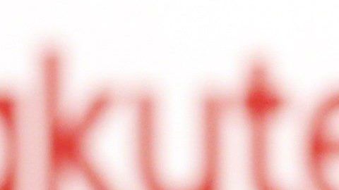 David Villa anunció su retiro de las canchas en Japón.