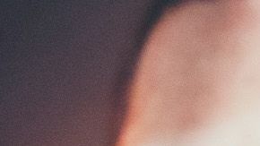 Daniel Jacobs y Julio César Chávez jr. se enfrentarán el 20 de diciembre en Phoenix, Arizona.