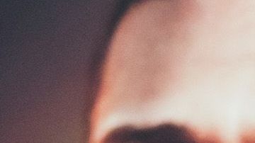 Daniel Jacobs y Julio César Chávez jr. se enfrentarán el 20 de diciembre en Phoenix, Arizona.