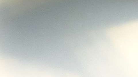 Es conveniente siempre tener un presupuesto pero lo es mucho más cuando se está en el proceso de reducir deuda y se necesita un plan de acción./Shutterstock