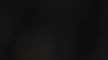 Ousmane Dembele, fichaje millonario del Barcleona, podría rendir dividendos a dos años de su llegada.