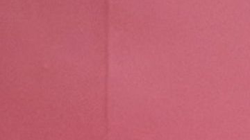 Demi Lovato busca el amor.