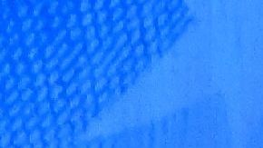 El tema de la deuda universitaria es parte de la agenda en la contienda demócrata.