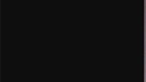 Harold Eugene Denson III