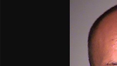 Harold Eugene Denson III