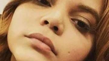 Janet Avalo Álvarez desapareció el 12 de noviembre pasado  en la ciudad de Waterbury.