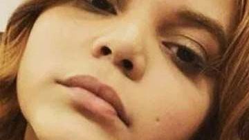 Janet Avalo Álvarez desapareció el 12 de noviembre pasado  en la ciudad de Waterbury.