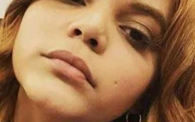 Janet Avalo Álvarez desapareció el 12 de noviembre pasado  en la ciudad de Waterbury.