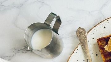 -desayuno- StockSnap-pixabay