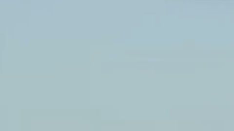 NBC News reportó que la mujer fue hallada en el desierto.