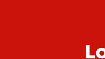 Erick Antuna hizo examenes médicos con los rojiblancos.