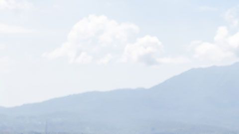 Si quieres ir a los sitios que están cobrando cada vez más fama deberías considerar los de esta lista.