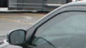 Los arrestados serán deportados.