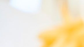 La próxima vez que visites un establecimiento de comida rápida considera estos consejos para elegir la mejor hamburguesa.