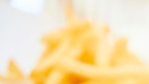 La próxima vez que visites un establecimiento de comida rápida considera estos consejos para elegir la mejor hamburguesa.