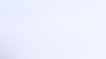 Diana González celebrando uno de sus goles con el Club América.