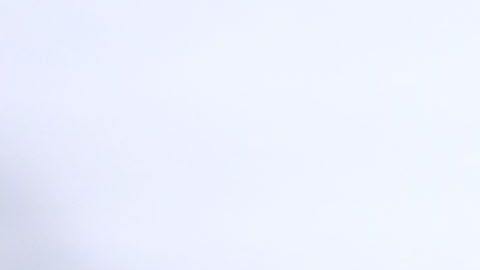 Diana González celebrando uno de sus goles con el Club América.