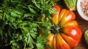 Los alimentos con propiedades medicinales son fáciles de integrar en tu dieta y fortalecen el sistema inmune.