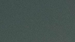 Encuentra el momento para meditar que más te convenga.