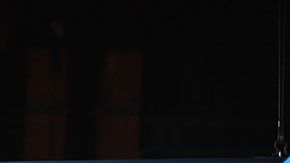 El primer día de lanzamiento, Disney Plus superó las expectativas.