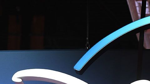 El primer día de lanzamiento, Disney Plus superó las expectativas.